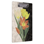 センターピースII クリップボード (右)