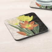 センターピースII コースター (左側)