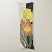 センターピースII ボディピロー (正面縦)