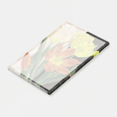 センターピースII ポストイット (アングル)