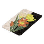 センターピースII マグネット (左側)