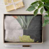 センターピースII 薄葉紙 (ギフト)