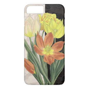 センターピースII iPhone 8 PLUS/7 PLUSケース