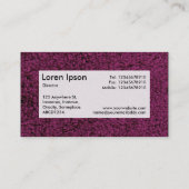 センターラベルv3 – ウールカーペット02 名刺 (裏面)