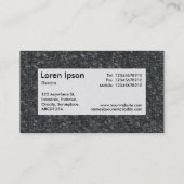 センターラベルv3 – ウール素晴らし01 名刺 (裏面)