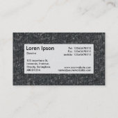 センターラベルv3 – ウール素晴らし02 名刺 (裏面)