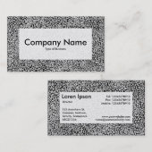 センターラベルv3 – 複合ネットワーク02 名刺 (正面/裏面)