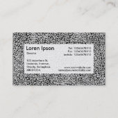 センターラベルv3 – 複合ネットワーク02 名刺 (裏面)