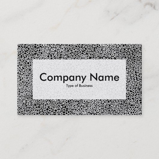 センターラベルv3 – 複合ネットワーク02 名刺 (正面)