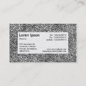 センターラベルv3 – 複合ネットワーク 名刺 (裏面)