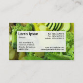 センターラベルv3 – 野菜炒め01 名刺 (裏面)