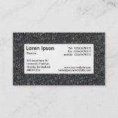 センターラベルv4 – ウー素晴らしル02 名刺 (裏面)