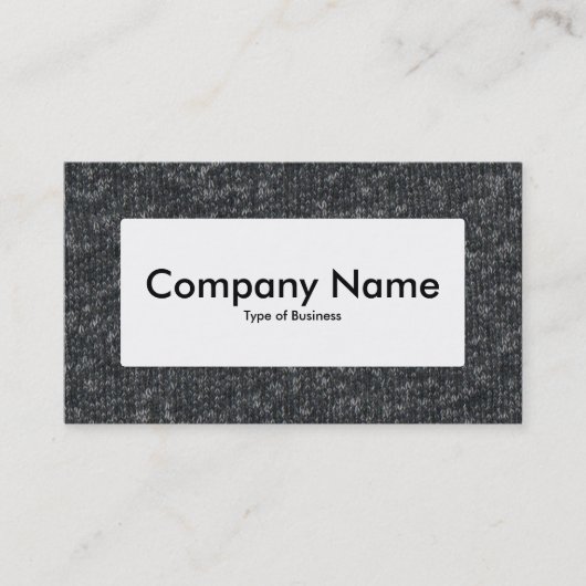 センターラベルv4 – ウー素晴らしル02 名刺 (正面)