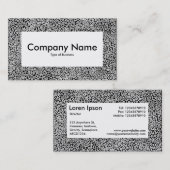 センターラベルv4 – 複合ネットワーク02 名刺 (正面/裏面)