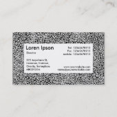 センターラベルv4 – 複合ネットワーク02 名刺 (裏面)