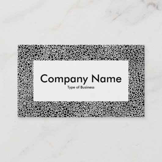 センターラベルv4 – 複合ネットワーク02 名刺 (正面)