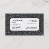 センターラベルv5 – ウー素晴らしル01 名刺 (裏面)