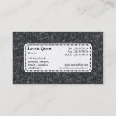 センターラベルv5 – ウー素晴らしル02 名刺 (裏面)