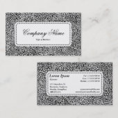 センターラベルv5 – 複合ネットワーク02 名刺 (正面/裏面)