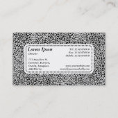 センターラベルv5 – 複合ネットワーク02 名刺 (裏面)