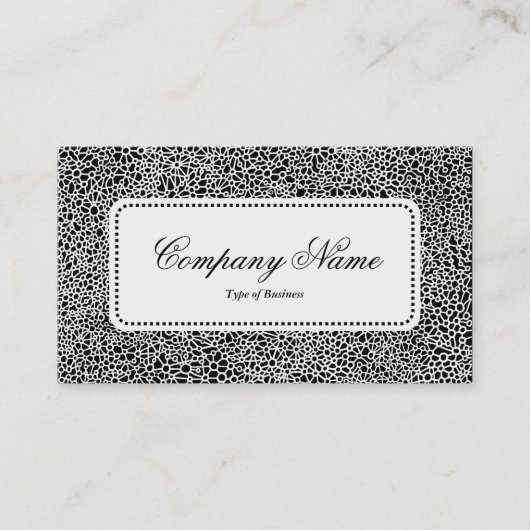 センターラベルv5 – 複合ネットワーク02 名刺 (正面)