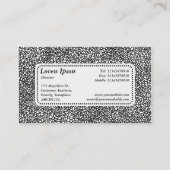 センターラベルv5 – 複合ネットワーク 名刺 (裏面)