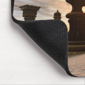 センチナール2 マウスパッド (コーナー)