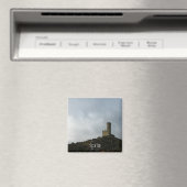 センチネルスペインのマグネット マグネット (インサイチュ (食洗機))