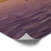 センチネル ポスター (角)