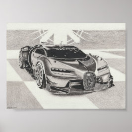 センチネル ポスター