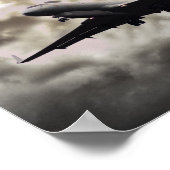 センチネル ポスター (角)