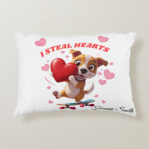 センチメンタルモダンなバレンタインデーforカップル