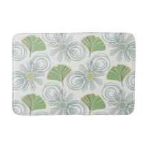 センチュリーモダンイチョウ