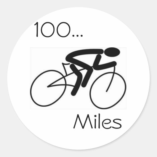 センチュリー ラウンドシール (正面)