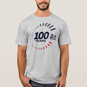 センテナリールマンジャンマルデンボローゲーマードライバー Tシャツ