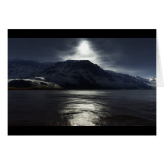 センデロ・ルミノソ