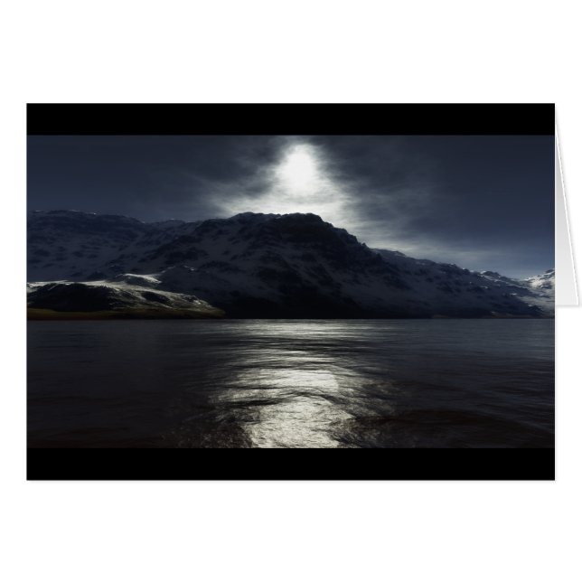 センデロ・ルミノソ (正面横)