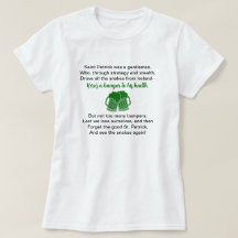 セントおもしろい・パトリックの日ビール飲み