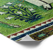 セントアポロナレ2 ポスター (角)