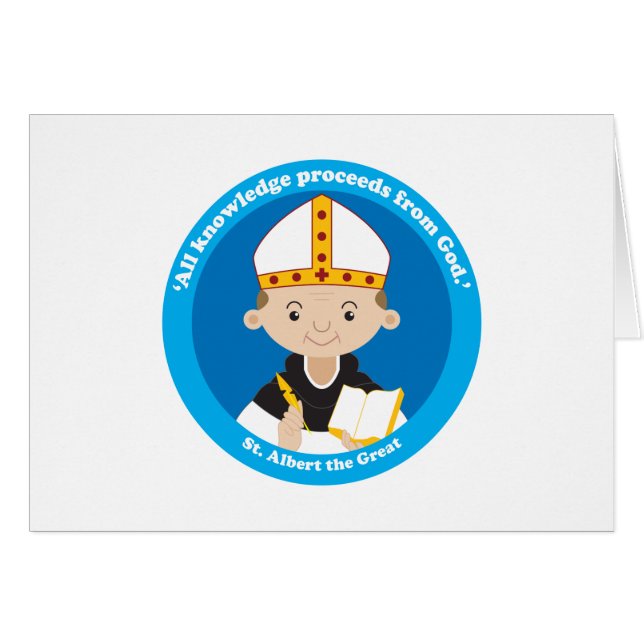 セントアルバート素晴らし (正面横)