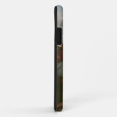 セントアンナ、c.1510を持つヴァージンそして子供 Case-Mate iPhoneケース (裏面/右)