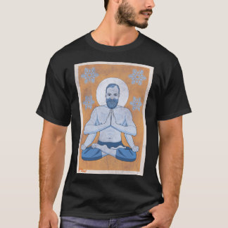 セントウィム ヴィンテージ Tシャツ