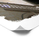 セントエティエンヌデュモンオルガンポスター ポスター (角)