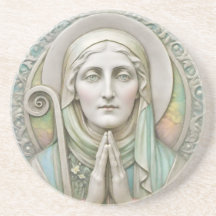 セントオディルコースター