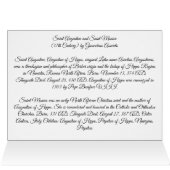 セントオーガスティンとセントモニカ (内部横(上))