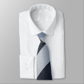 セントオーガスティンの灯台 ネクタイ (タイ)