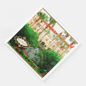 セントオーガスティンフロリダライトナー博物館&ガーデン (コーナー)