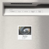 セントオーガスティンライトハウスマグネット マグネット (インサイチュ (食洗機))