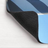 セントオーガスティンライトハウス マウスパッド (コーナー)