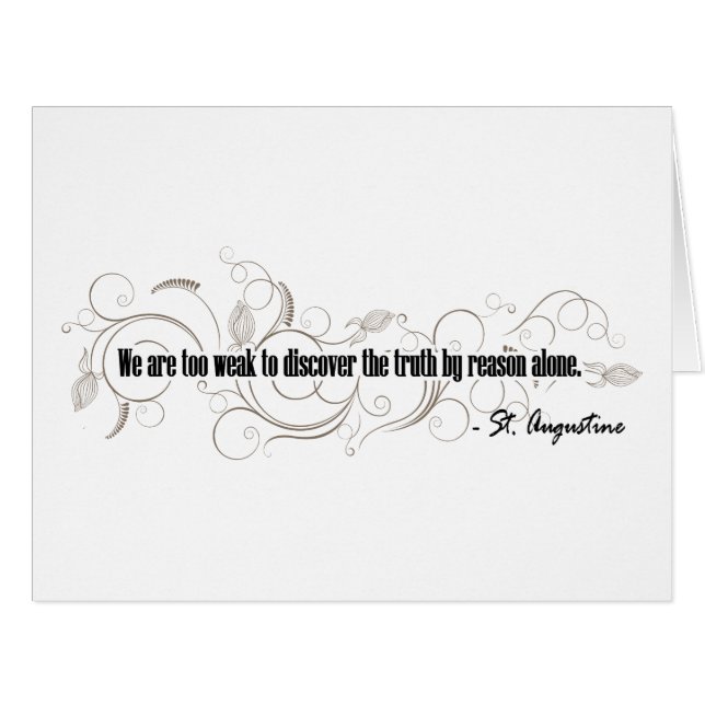 セントオーガスティン (正面横)